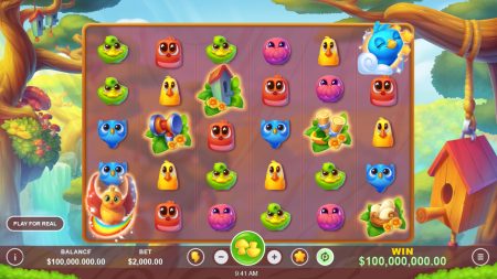 Online Casino Slots Art: How to Do It Right