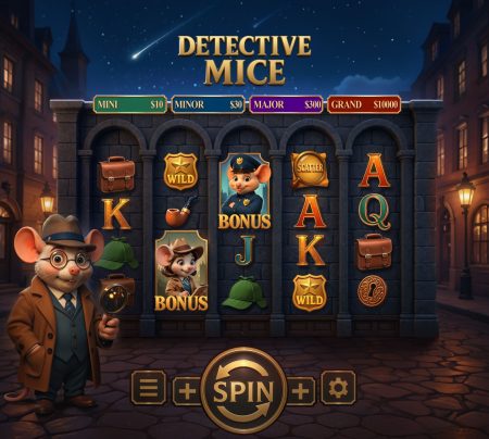 Online Casino Slots Art: How to Do It Right
