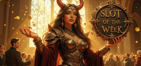 MidJourney AI Art: Revolutionizing Game Visuals