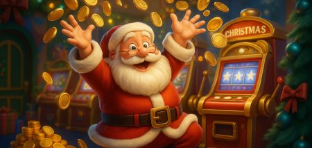 Top Casino Game Development Services