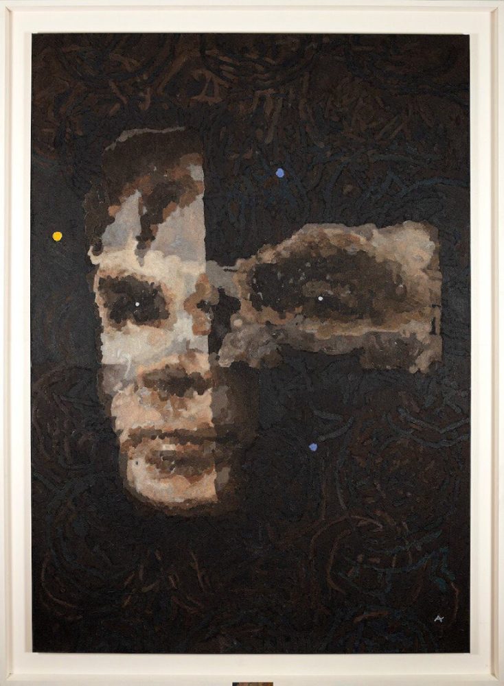 Best AI Art: Redefining Game Visual Excellence