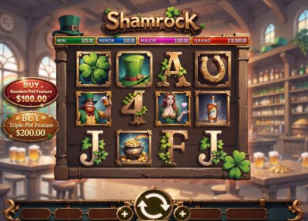 Online Casino Slots Art: How to Do It Right