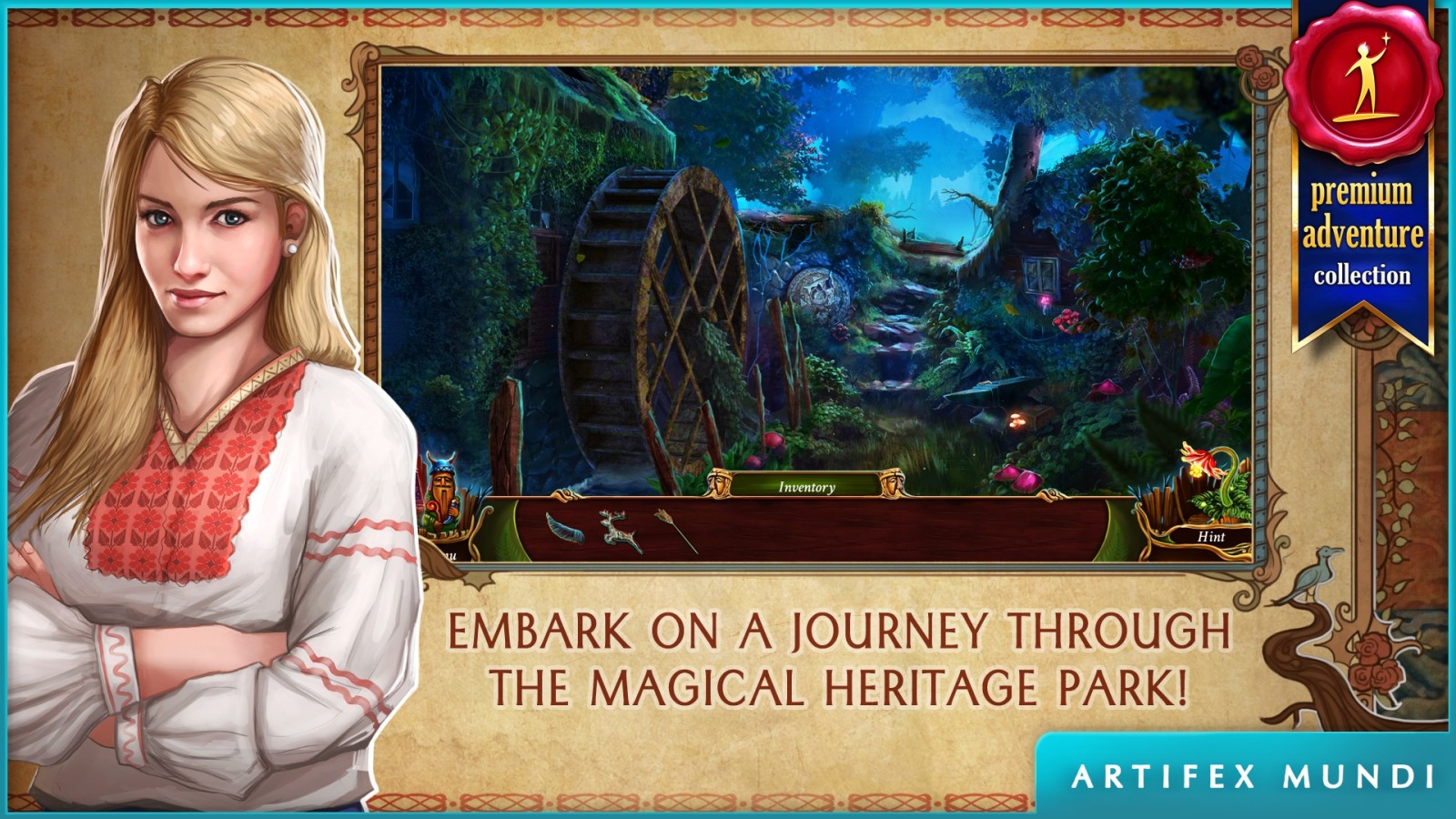 hidden object games pictures game art background game art company hidden picture artwork junes journey wooga hidden city mystery games