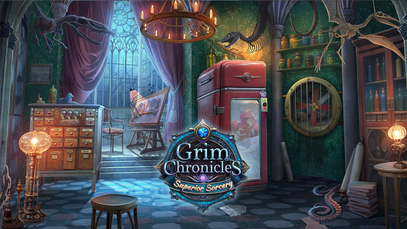 hidden object art hidden image art hidden object game developers hidden picture drawings environmental artist junes journey wooga merge manison