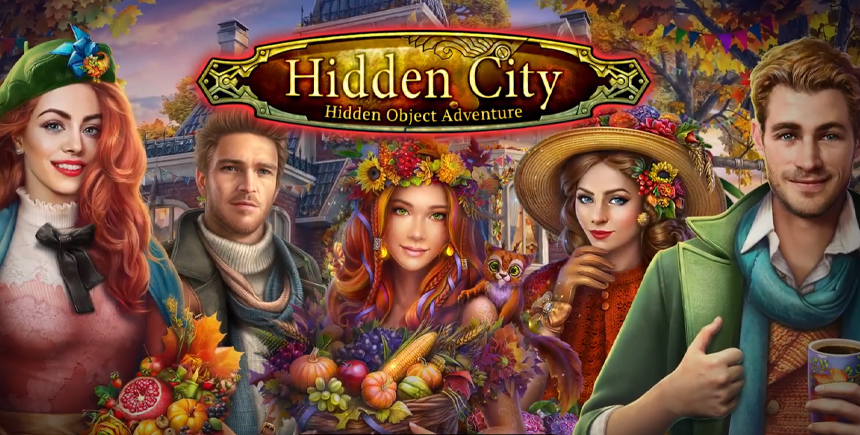 hidden object art hidden image art hidden object game developers hidden picture drawings environmental artist junes journey wooga merge manison