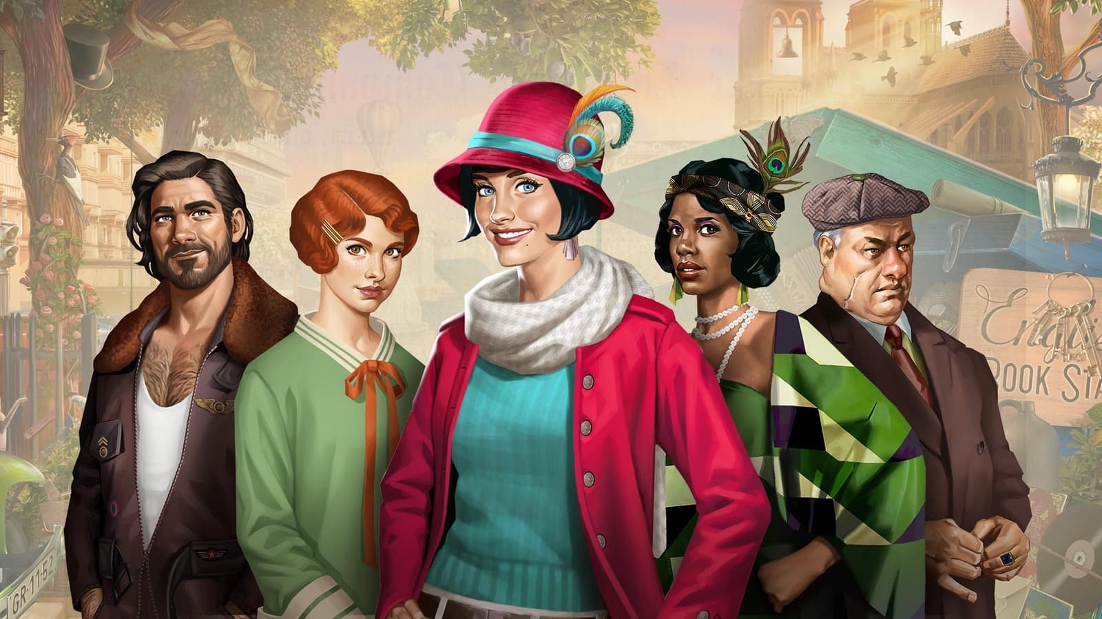 hidden object art hidden image art hidden object game developers hidden picture drawings environmental artist junes journey wooga merge manison