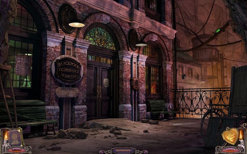 3d hidden picture art casual arts hidden object games environmental artist game design create your own hidden object game environment artists wooga mystery manor game insight