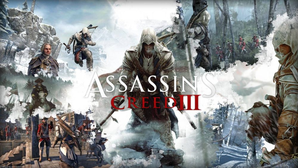 Top Game Companies in Canada: Leading Studios Shaping the Gaming Industry