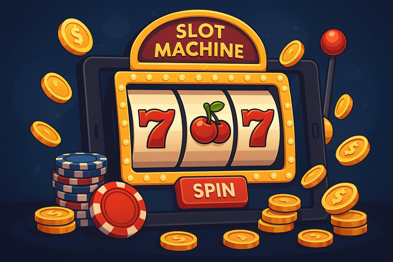 casino-art