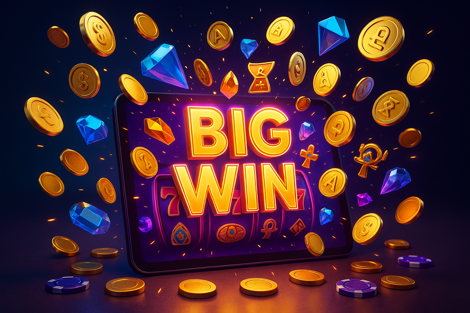 casino-banner