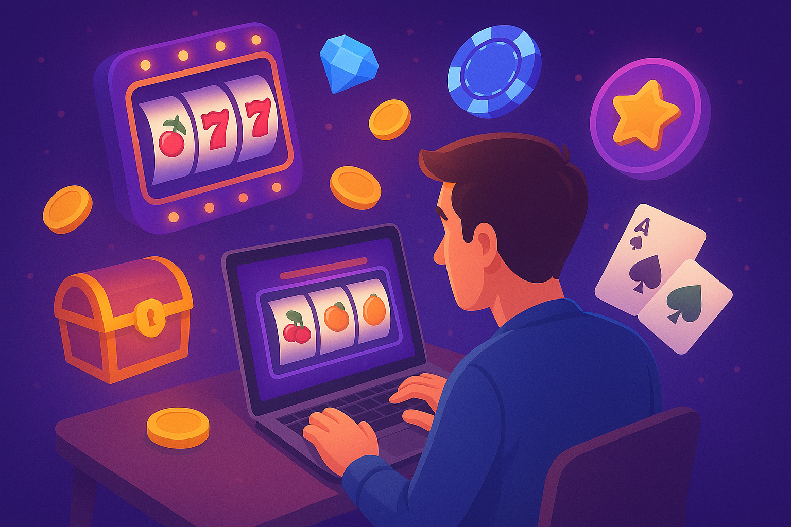 casino-game-art