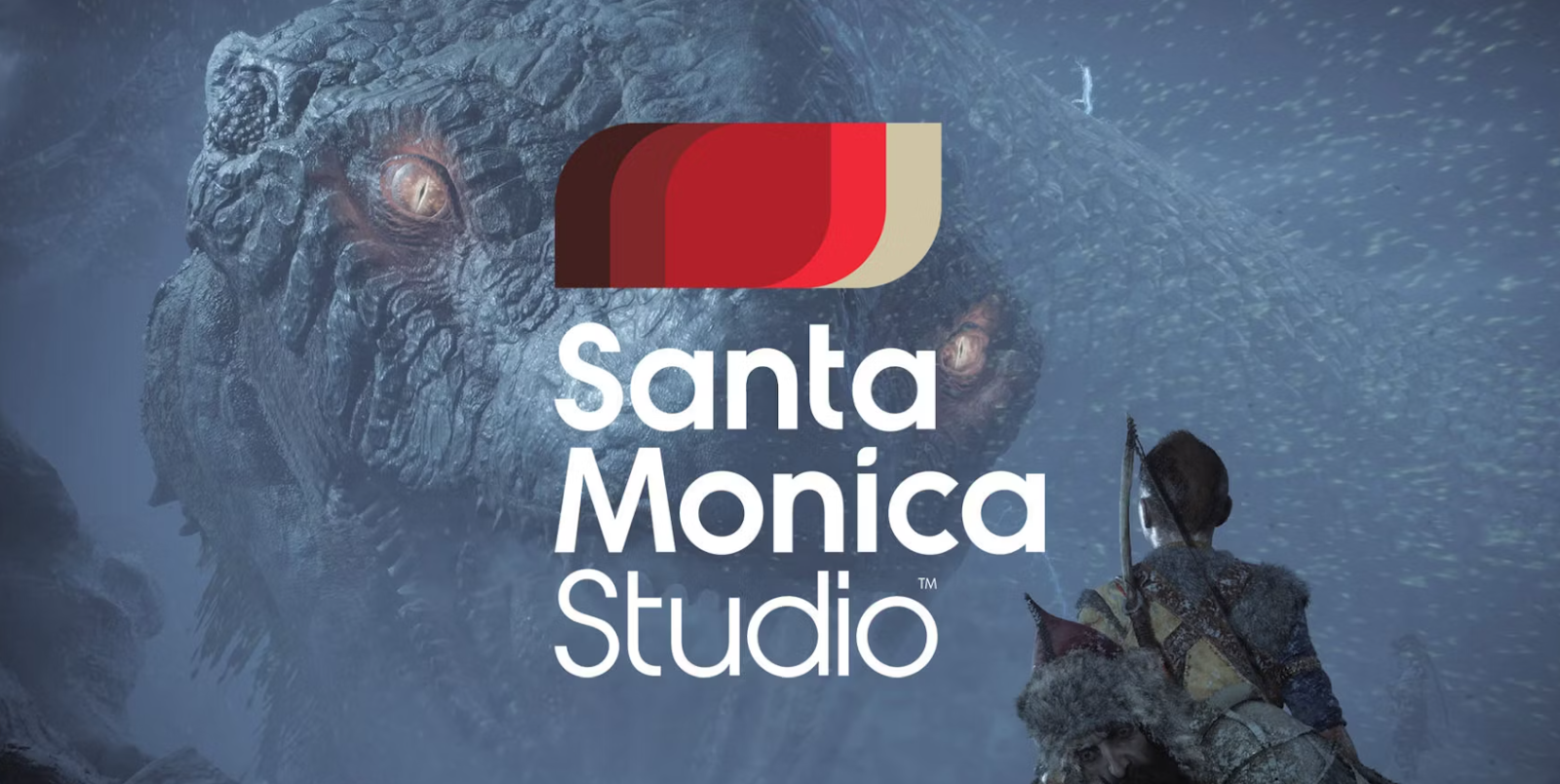 aziende di videogiochi a los angeles
