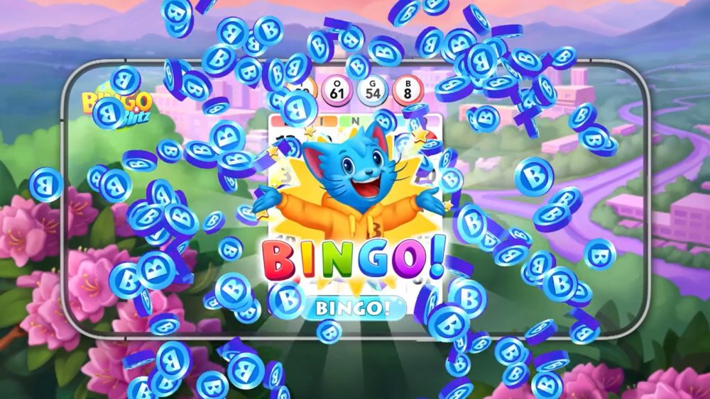 Mobile Game Development Companies: Industry Guide and Top Players