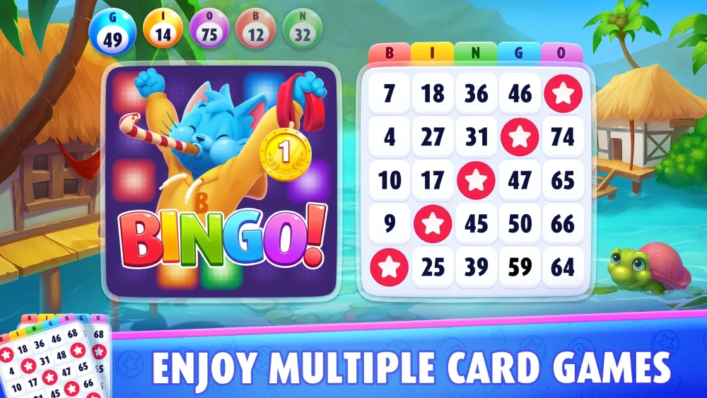 Mobile Game Development Companies: Industry Guide and Top Players