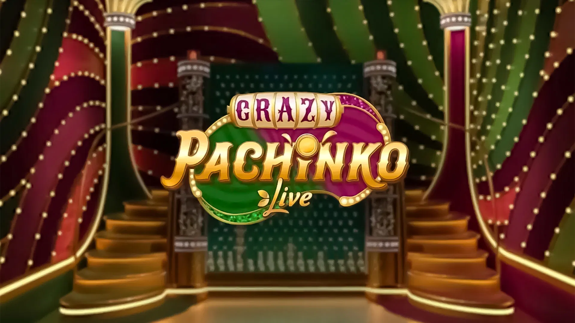 1701265098 evolution crazy pachinko live