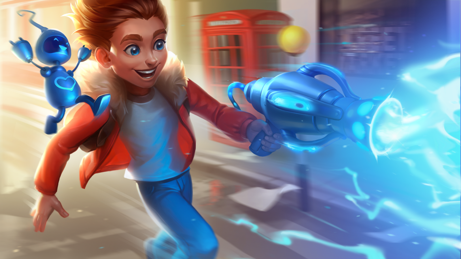 game_art_studio_outsourcing_game_art