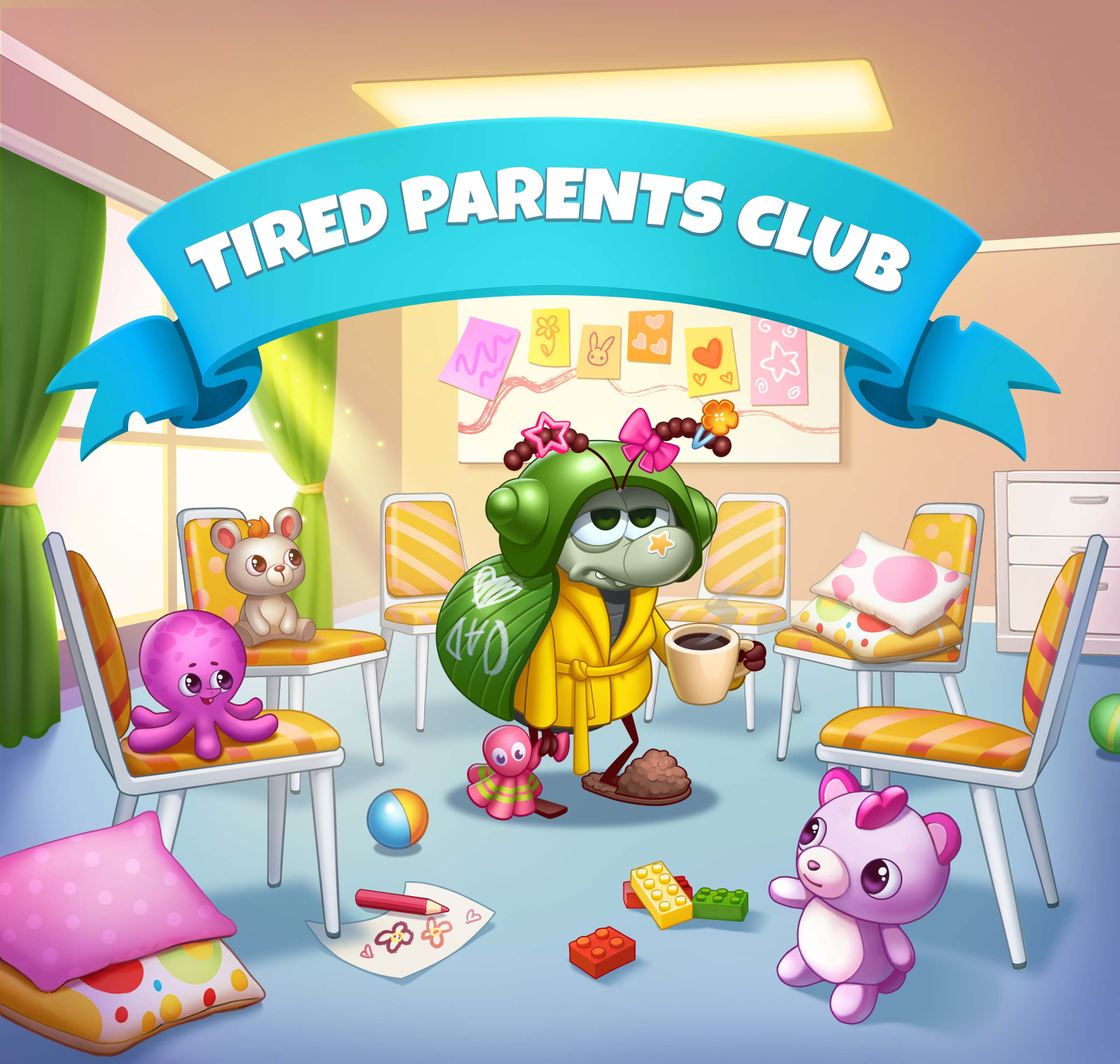 aaa_game_art_studio_concept_art_outsourcing