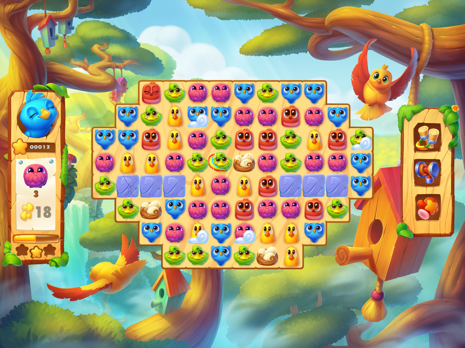 casual_game_art_services