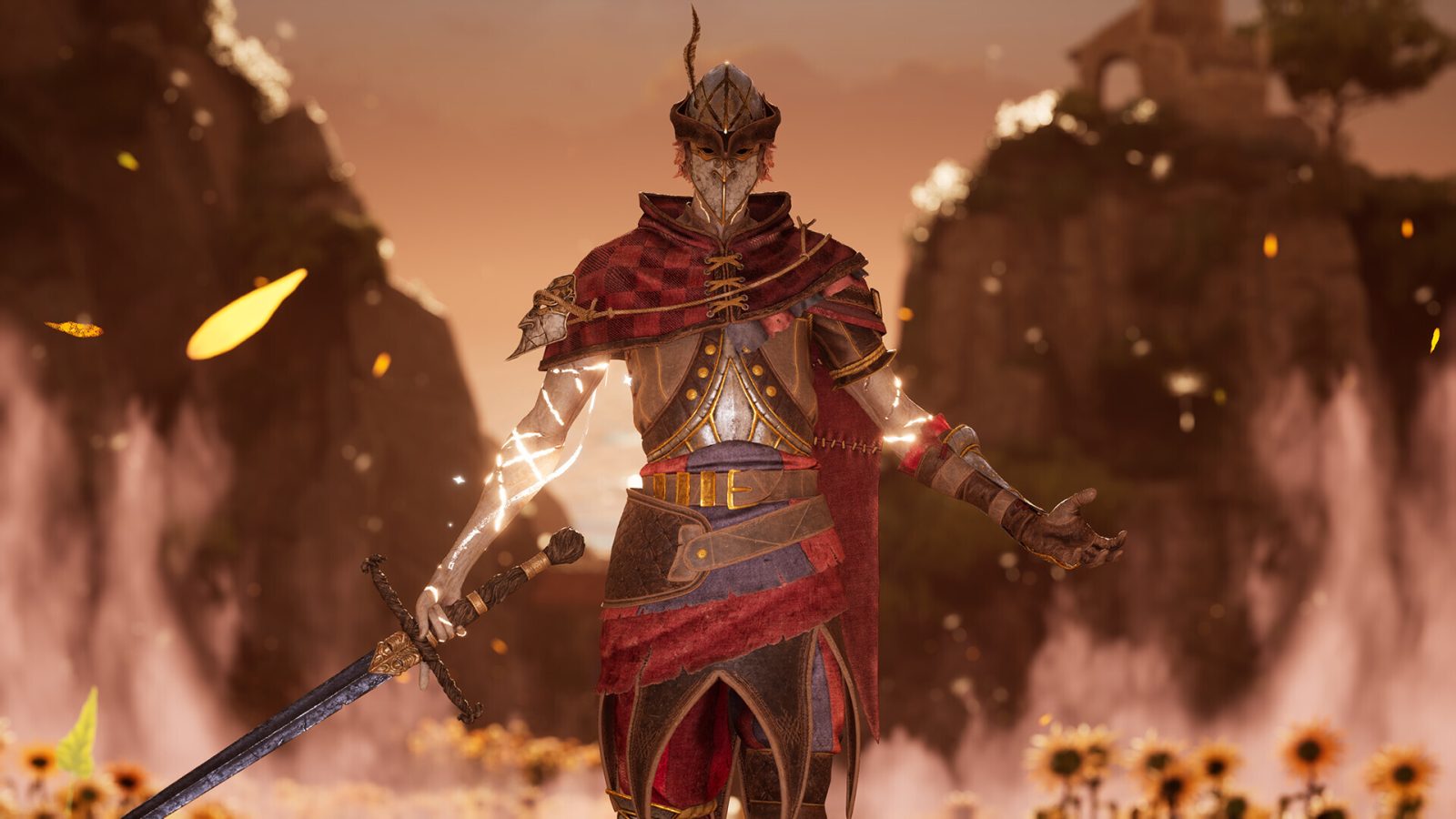 game_art_outsourcing_services_game_art_outsourcing_company