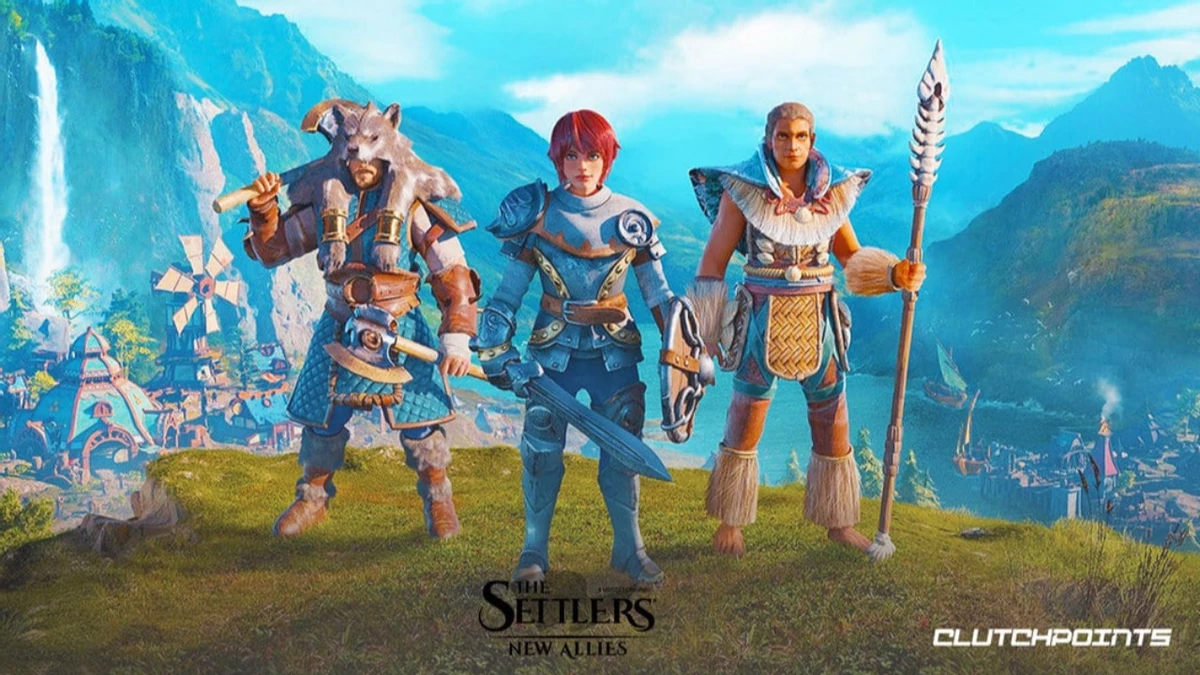 art_outsource_manager_video_game_art_outsourcing