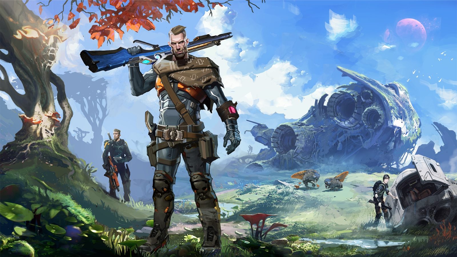 outsourcing_game_art_3d_art_outsourcing_companies