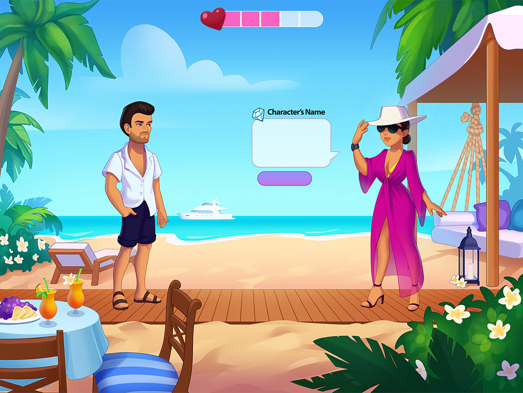 concept_art_outsource_casual_game_art_outsource_studio