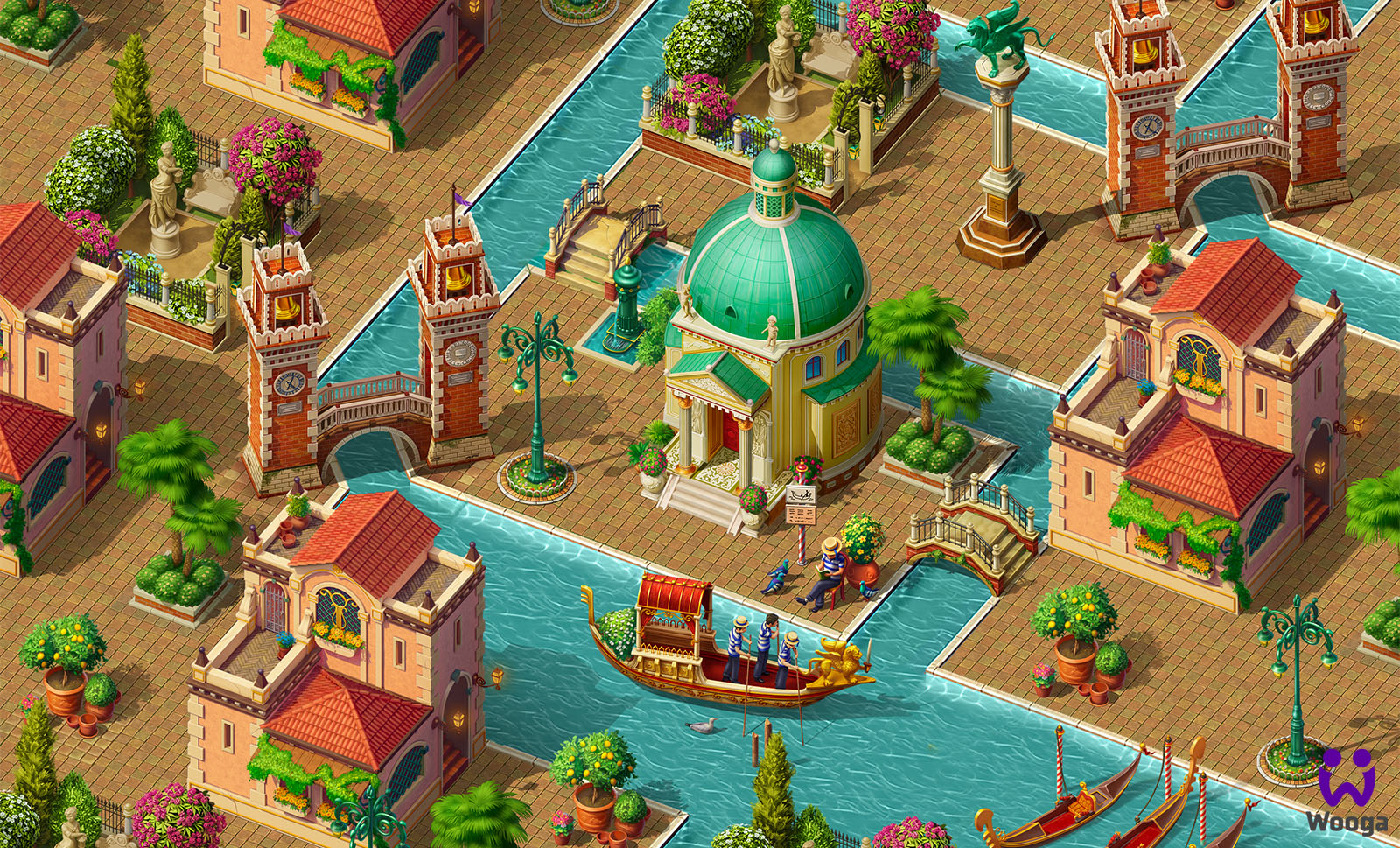 professional_game_art_outsourcing_services_game_art_outsource_company