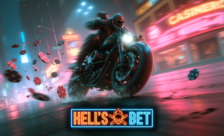 ai_video_company_casino_art_slot_game_development_services