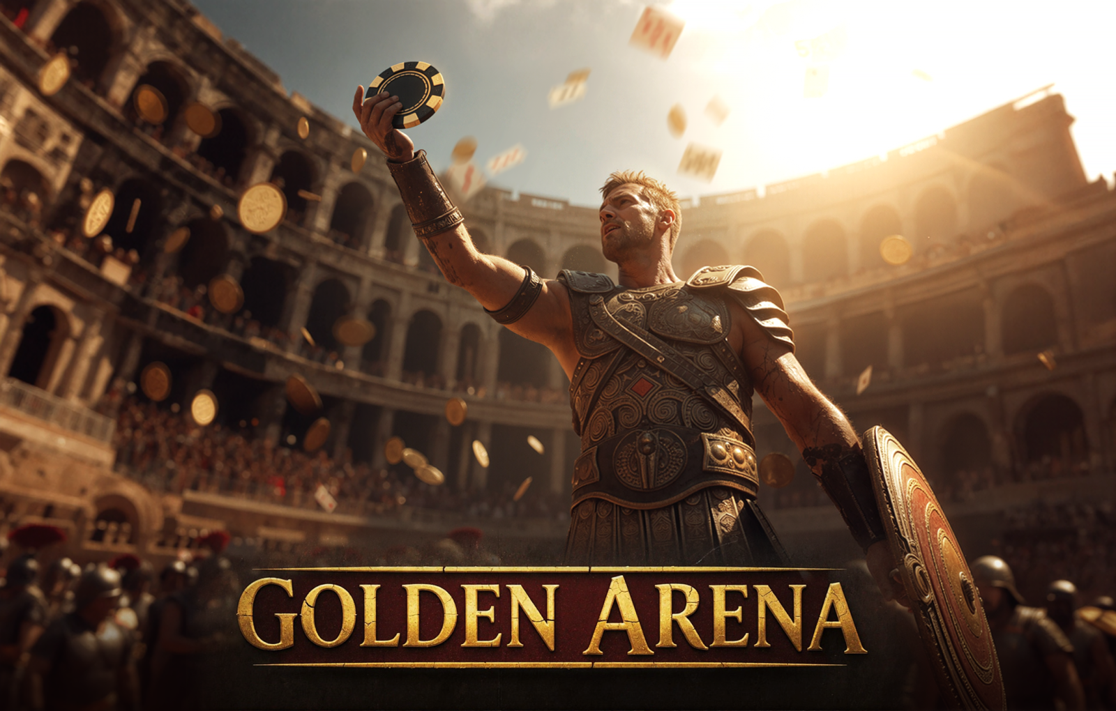 ai_video_editing_service_casino_art_slot_game_art_company