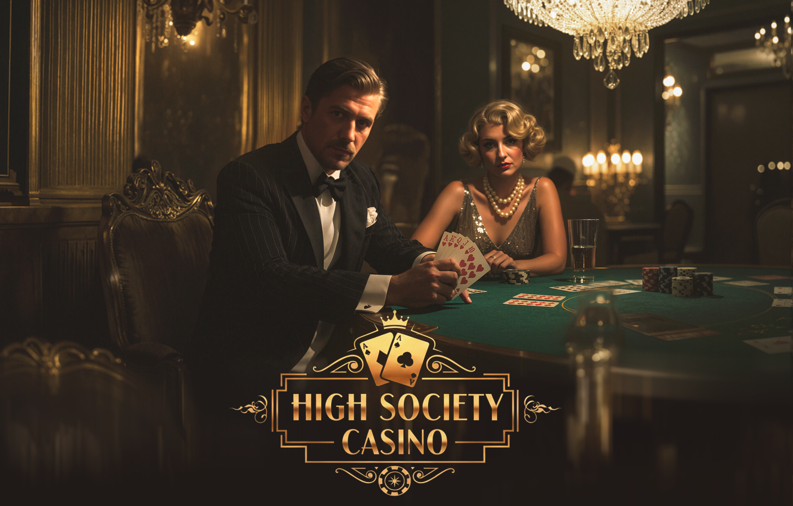 ai_video_production_company_casino_game_development_studio_slot_game_art