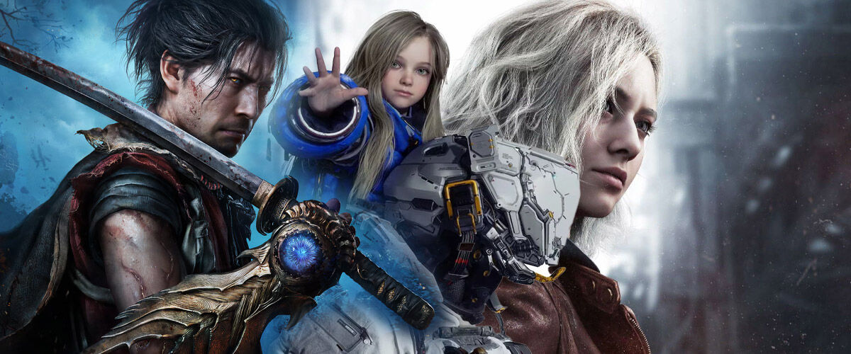 game_art_outsourcing_company_mobile_game_art_outsourcing