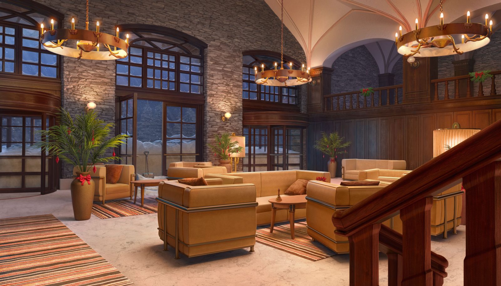 hidden-scene-casual-game_art_studio