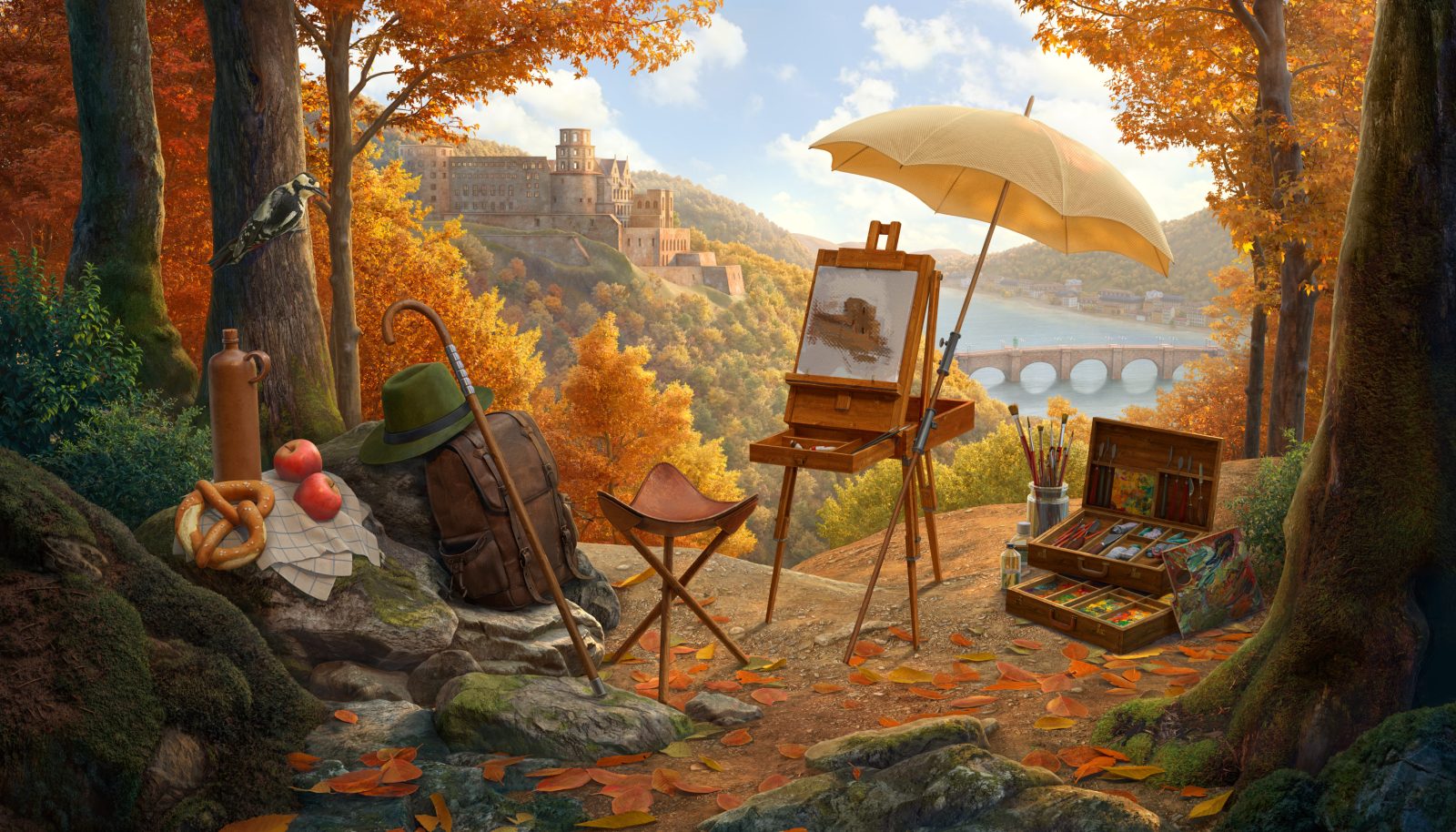 2d_game_art_outsourcing_studio_game_art_outsourcing_companies