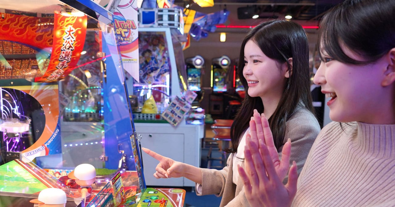 casino_game_development_studio_slot_game_art