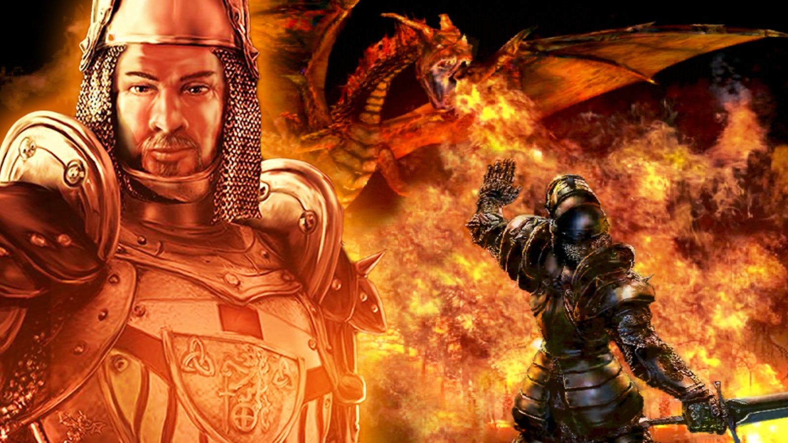 mobile_game_art_outsourcing_game_art_studio