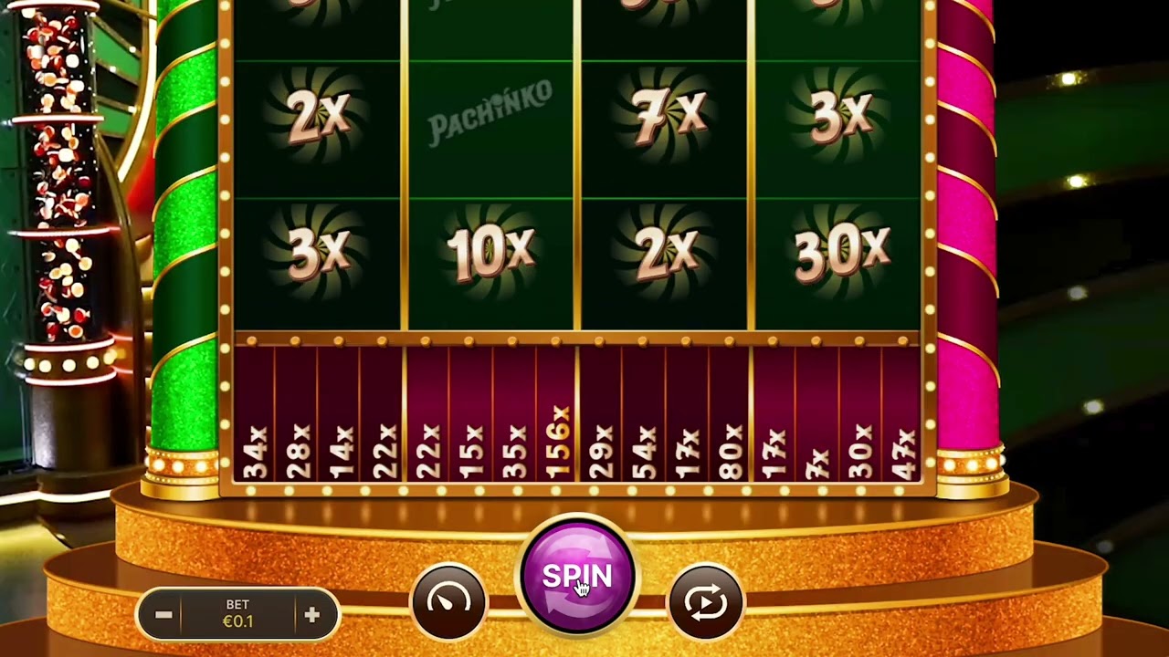 crypto_casino_game_development_service_slot_game_art