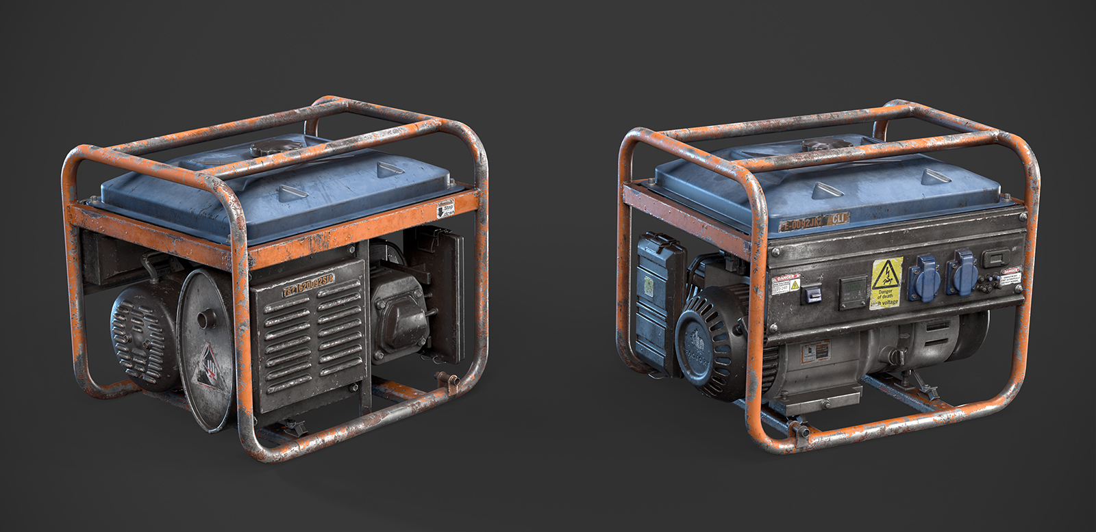 2d_art_outsourcing_game_art_outsourcing_studios