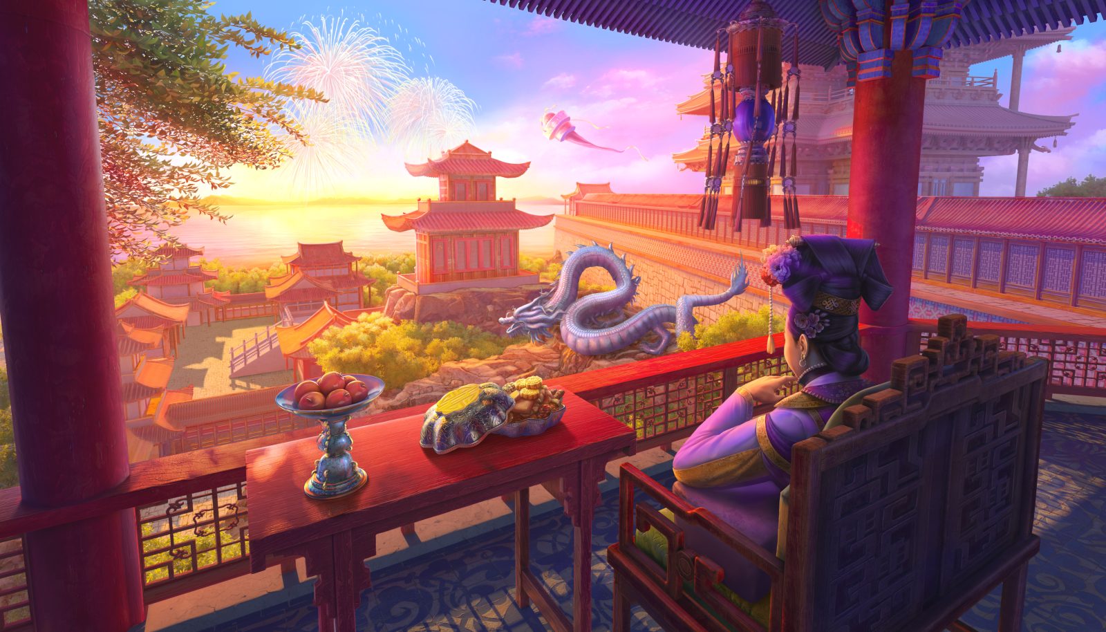 casual_arts_hidden_object_pictures