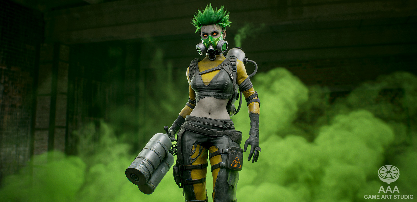 3d_game_art_outsourcing_studio_game_art_studio