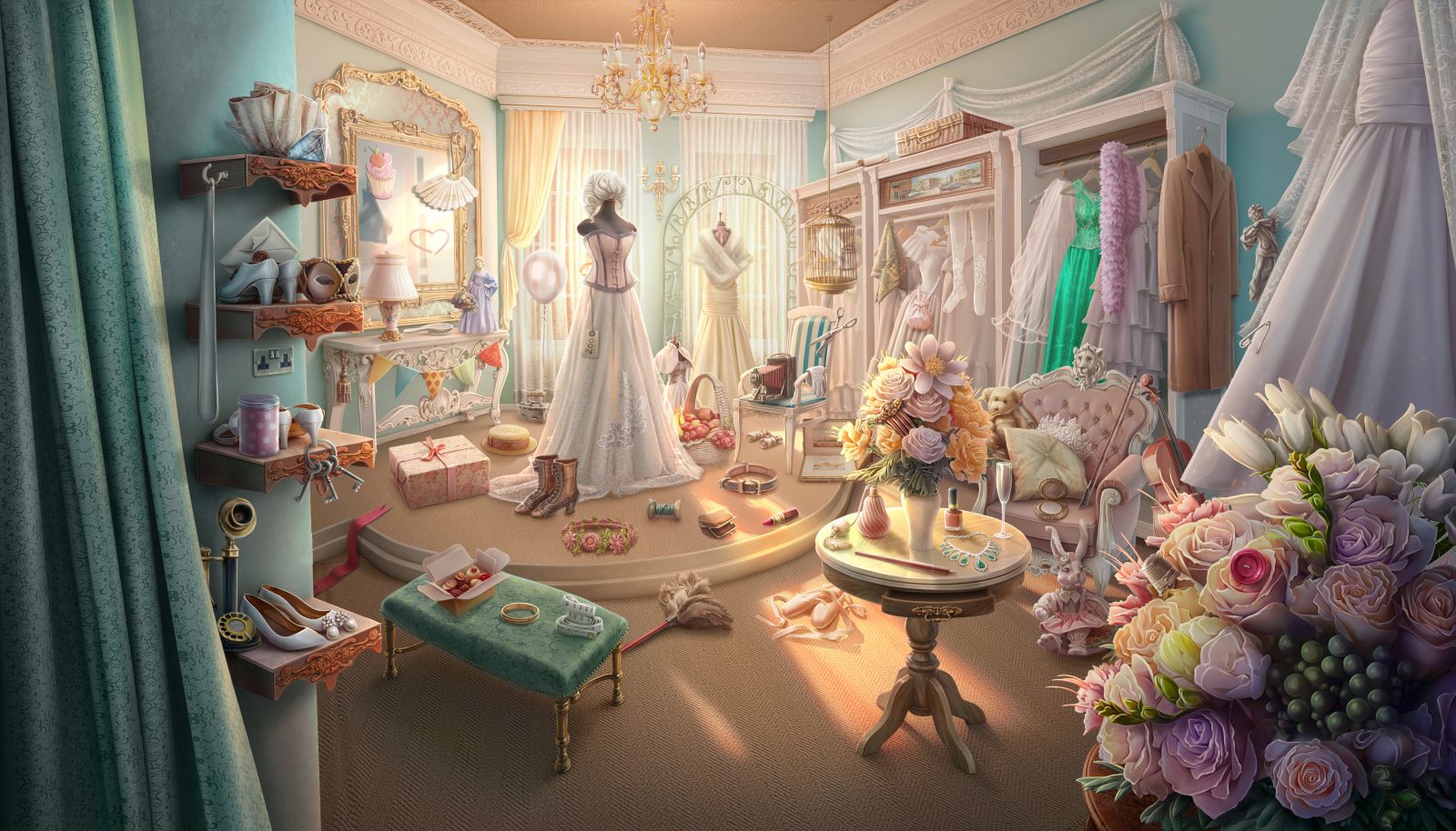 hidden_objects_game_design