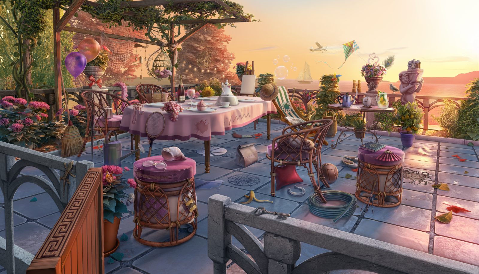 mejores_juegos_ocultos_gratis_pc