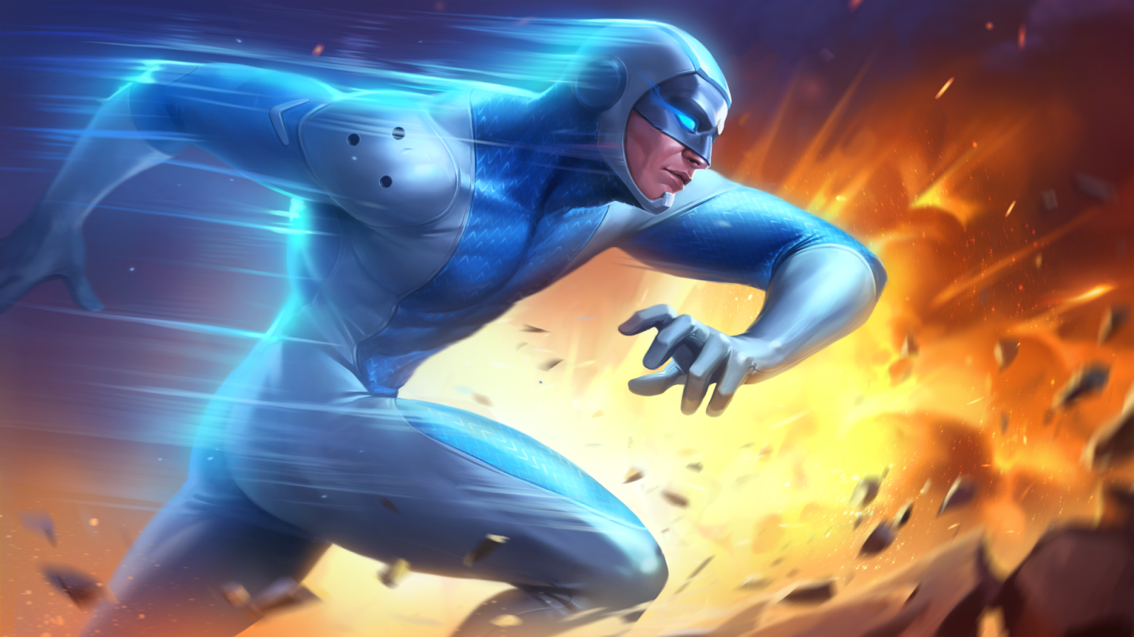 mobile_game_art_services