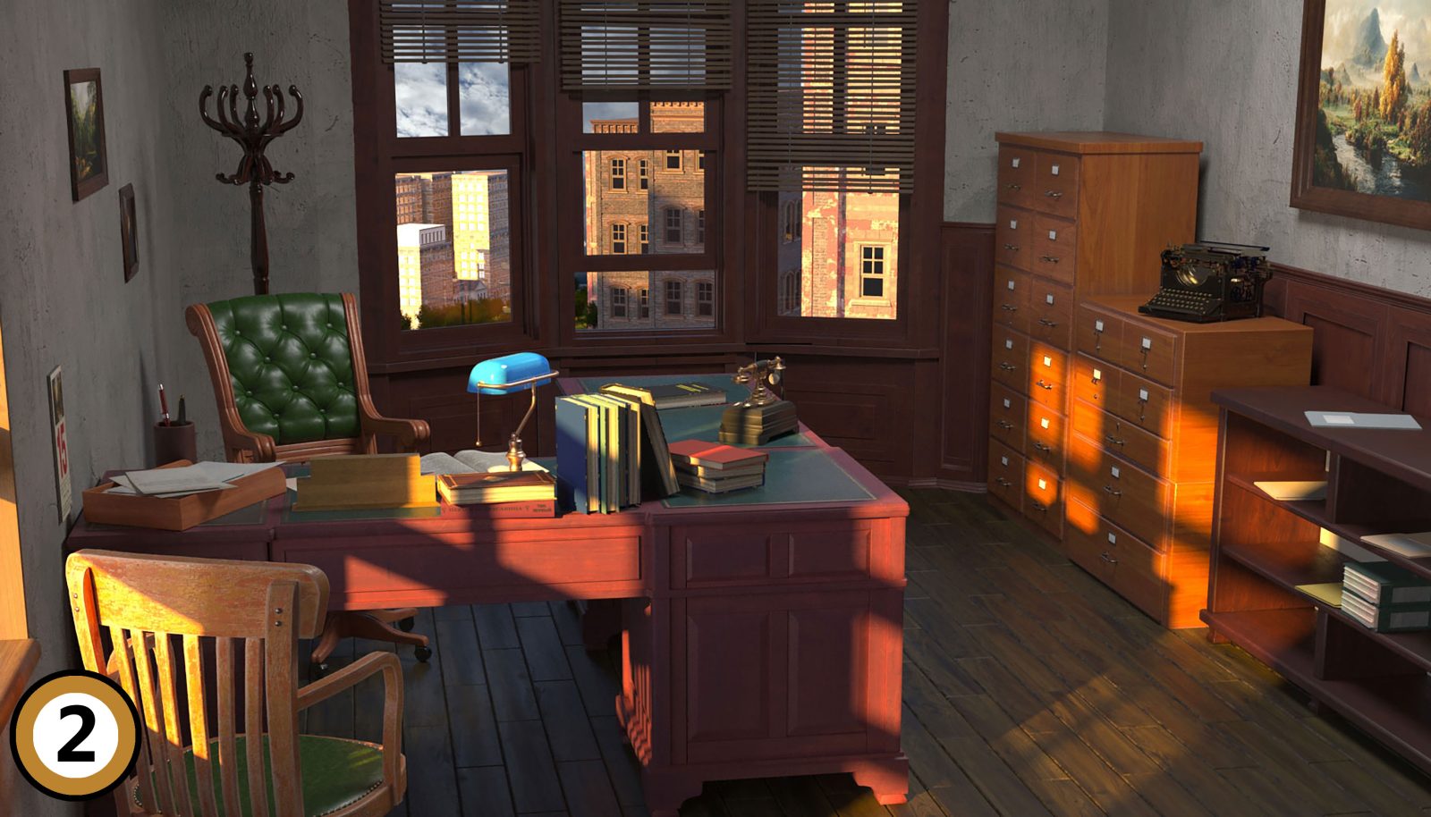 free_unlimited_hidden_object_games