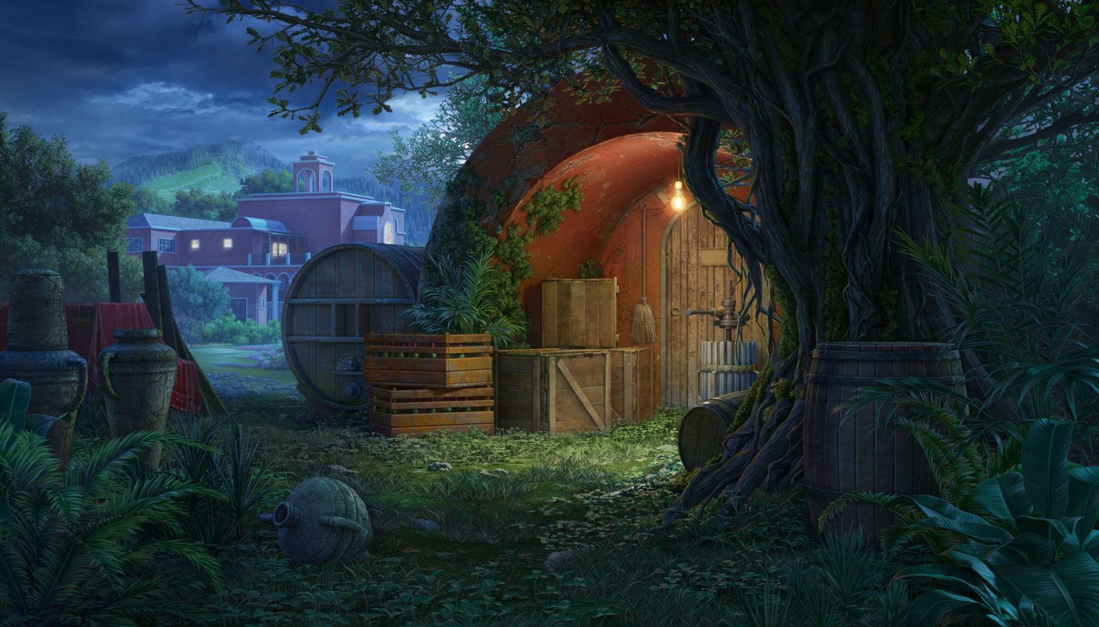 best_hidden_object_games_free