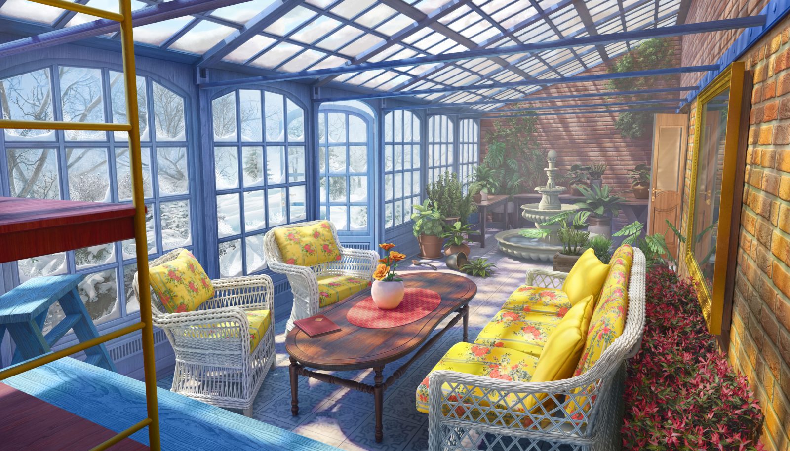 free_hidden_object_games_no_download