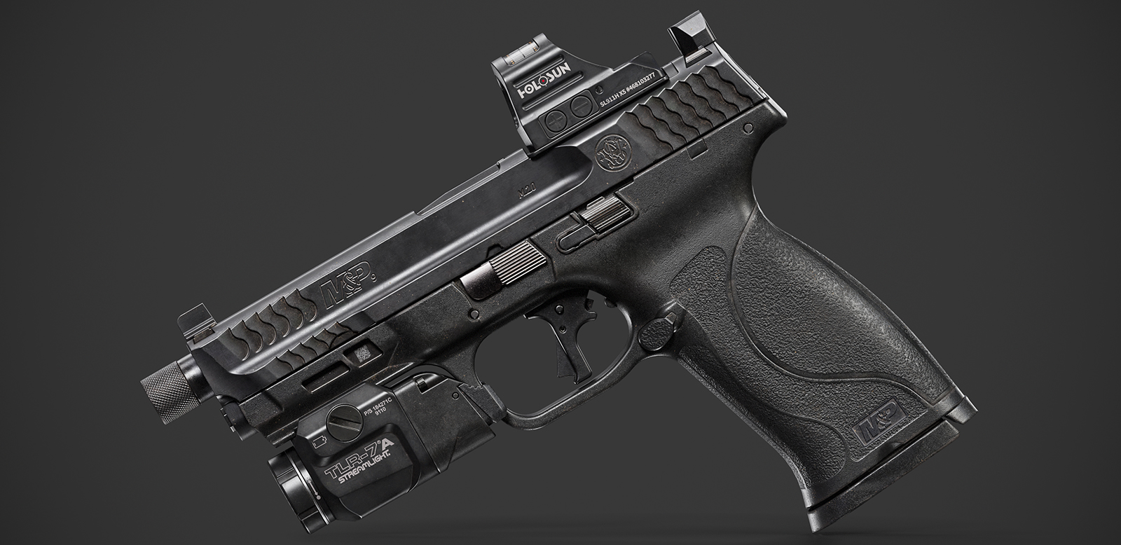weapon_3d_model