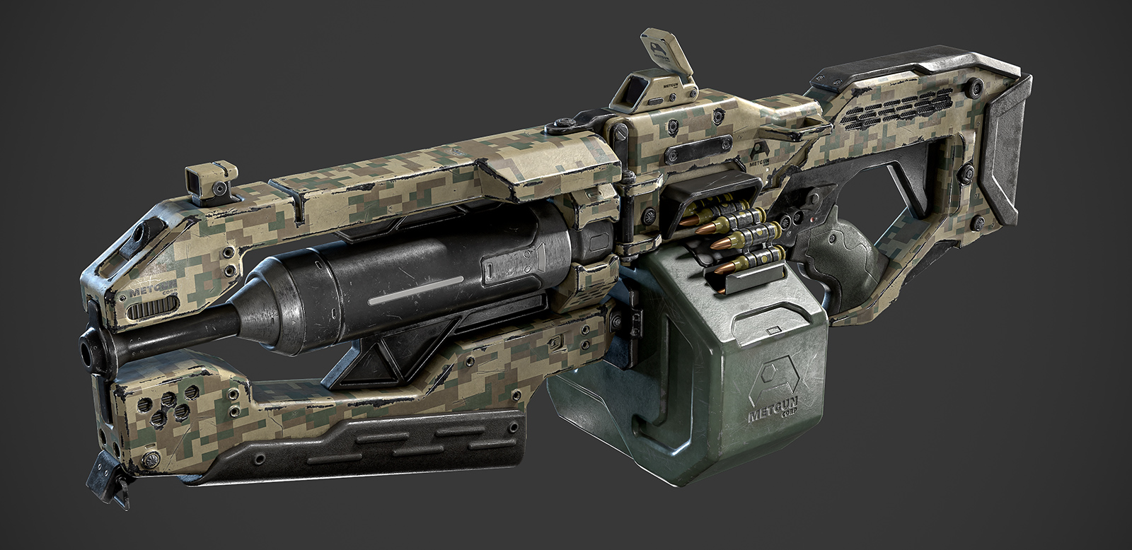 professional_3d_game_assets_studio