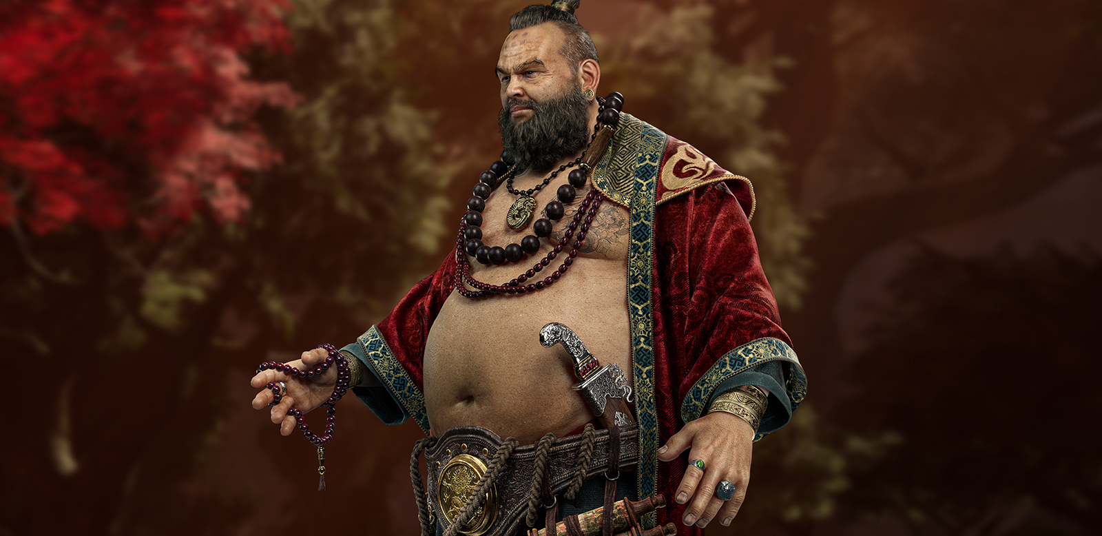 outsourcing_game_art_3d_art_outsourcing_companies