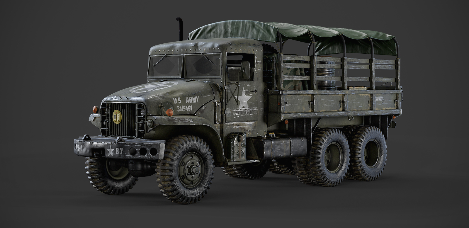 3d_game_assets_outsourcing_console