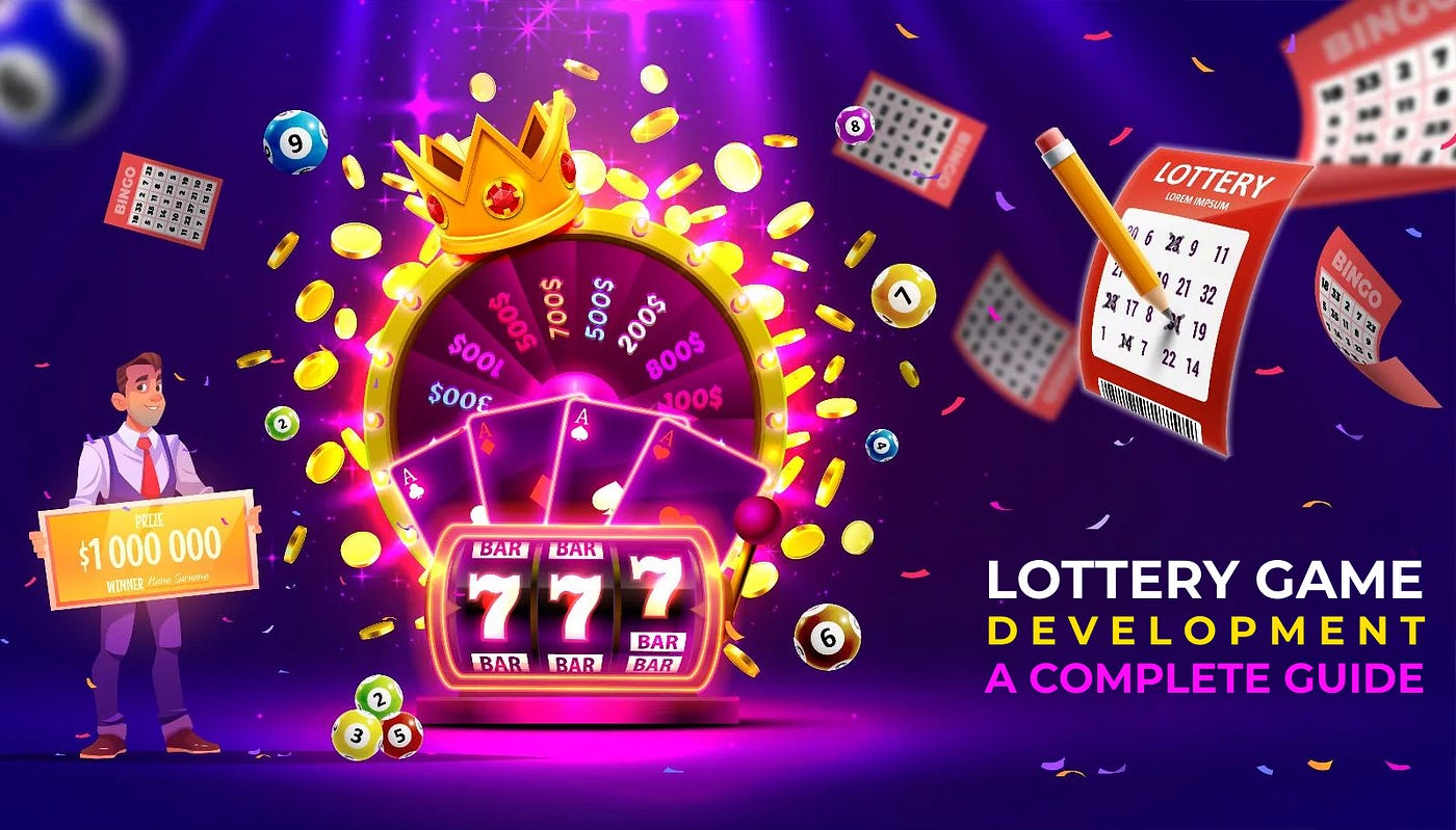 lottery_games